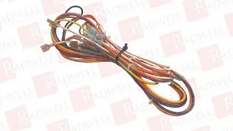 Электрический кабель / провод Артикул 12-2663-01 от производителя SCOTSMAN