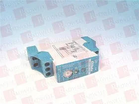 Реле / розетка Артикул ES12Z-110-8-230V-UC от производителя ELTAKO