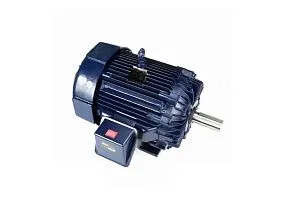 Marathon Electric 445THFN8036