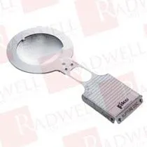 Лабораторная принадлежность Артикул AXIUS SC-1.5 от производителя FIKE