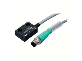 Pepperl Fuchs 229232