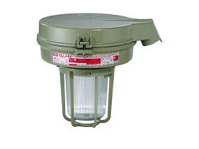 Killark VM1L4530D5R1G