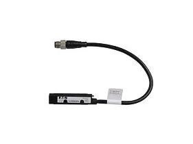 Cutler Hammer, Div of Eaton 13104AS3019