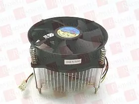 Устройство для ЭВМ Артикул 8WT15-38 от производителя MASSCOOL