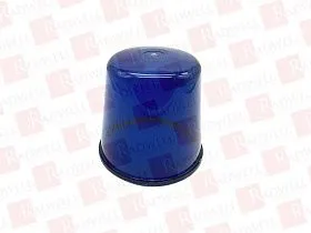 Электрический аксессуар Артикул 200506 от производителя TRI LITE