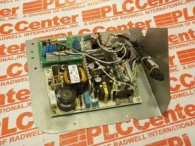 Источник питания Артикул 9800-2039 от производителя TRITON PRODUCTS