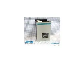 Siemens 6RA2425-6GV62-0