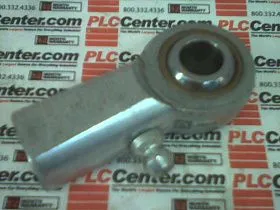 Сборка для машины Артикул MBF6 от производителя NATIONAL ROD END