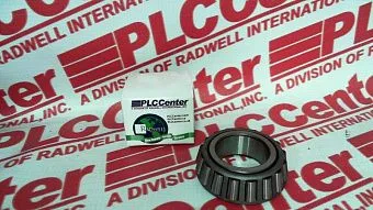 Подшипник Артикул 14131 от производителя RBC BEARINGS