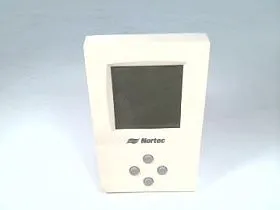 2520265 Датчик/передатчик влажности от NORTEC