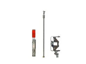 Cutler Hammer, Div of Eaton C371H7