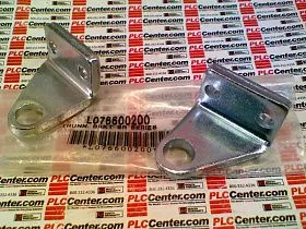 Кронштейн Артикул L076600200 от производителя PARKER