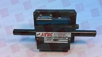 Датчик расхода Артикул VF563A-DAA0325-0003 от производителя J TEC