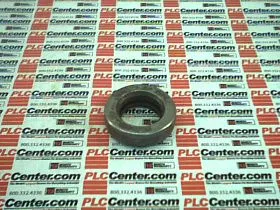 Подшипник Артикул AT-4036 от производителя SCHATZ