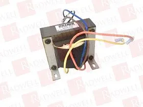 Трансформатор для цепи управления Артикул 478-332 от производителя TYCO