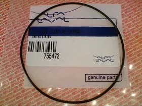 Артикул 17-109-USF от производителя TRI CLOVER