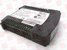 Источник питания Артикул RPS 15 от производителя BELDEN