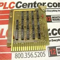 3-531-2308A Плата привода от CINCINNATI MILACRON