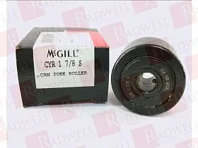 Кулачковый регулятор Артикул CYR 1 7/8 S от производителя REGAL REXNORD