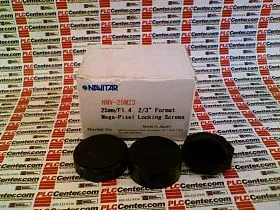 Аксессуар для камеры Артикул NMV-25M23 от производителя NAVITAR