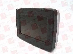 Интерфейс оператора Артикул 10686810 от производителя LIEBHERR