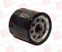 Масляный фильтр Артикул 1365 от производителя NAPA