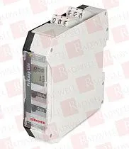 Детектор  движения Артикул 353825 от производителя BIRCHER