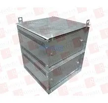 Тормозной резистор Артикул R357HD от производителя POWER ELECTRONICS