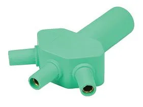 Advanced Devices (Marinco) CLMAD3F-D