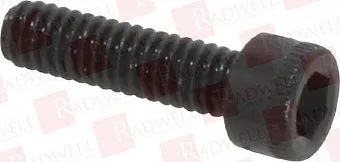 Винт  Артикул 72058 от производителя FASTENAL