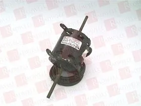 Двигатель Артикул 7121-3837 от производителя MCLEAN ENGINEERING