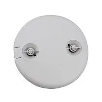 Ультразвуковой потолочный датчик присутствия UT-300-3 Wattstopper, 24В, 2000 кв.фт