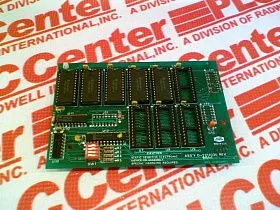 D-2211030 Плата ПК Плата ПЛК / дополнения к  плататам от L TEC