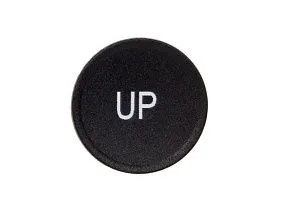 Sprecher + Schuh D7-AF2CE223