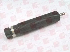 Амортизатор  Артикул FP5425 от производителя ITT