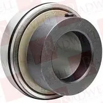 Подшипник Артикул NA21239 от производителя FYH