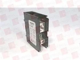 Распределитель электроэнергии Артикул 1321580 от производителя MARATHON SPECIAL PRODUCTS