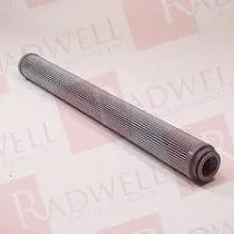 Воздушный фильтр ОВиК Артикул UE210AN13Z от производителя PALL CORPORATION