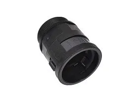 PMA (Division of ABB) BVND-P299GT