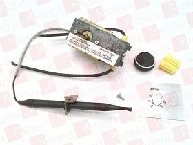 Термостат  Артикул T2201 от производителя MARKEL