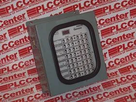 Программируемый концевой выключатель Артикул 1986-1448 от производителя MCGRAW EDISON