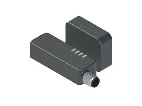 Pizzato ST DD511MK-E1T