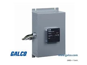 Cutler Hammer, Div of Eaton 12921306