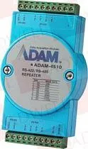 Датчик расхода Артикул ADAM-4510 от производителя ADVANTECH