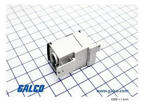 Entrelec 1SNL850001R0000