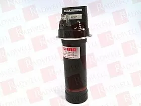 Термометр  Артикул GP214 от производителя AMETEK