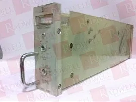 Источник питания Артикул 7350-2-5-16 от производителя ECS