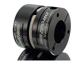 Zero-Max 6A18-A1C-060-060-01