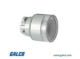 ASI-Automation Systems Interconnect ASI8LM2TBL107