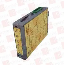 Модуль / стойка ПЛК Артикул PD04 от производителя MEGA ELECTRONICS